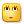 航海王激战百度版