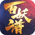 航海王激战百度版
