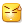 航海王激战百度版