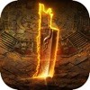 航海王激战百度版