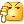 航海王激战百度版