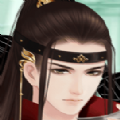航海王激战百度版