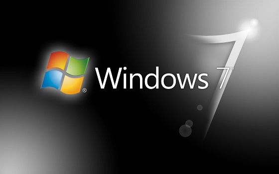 win7c盘哪些文件可以被删掉