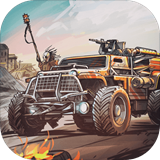 Crossout