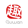趣玩