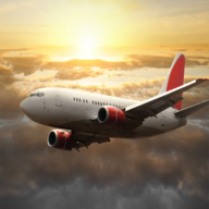 航空霸业2