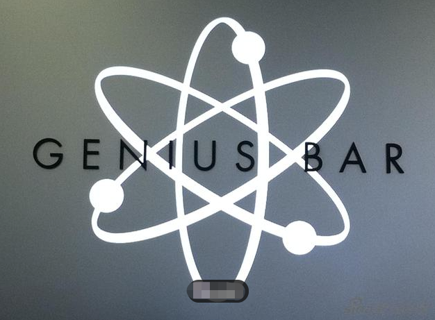 MacBook电脑开不了机怎么处理