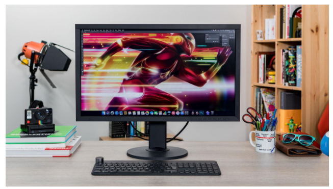 MacBook电脑开不了机怎么处理