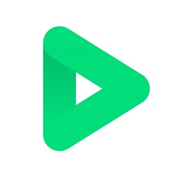 韩国naver tv中文版