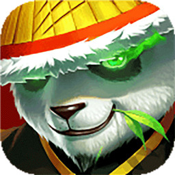 梦西游最新版