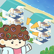 我们的合租房手机版