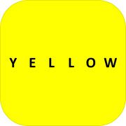 yellow游戏