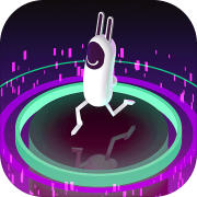 Time Jump(时间跳跃)