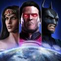 injustice无限金币最新版