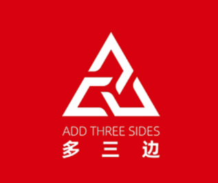 多三边