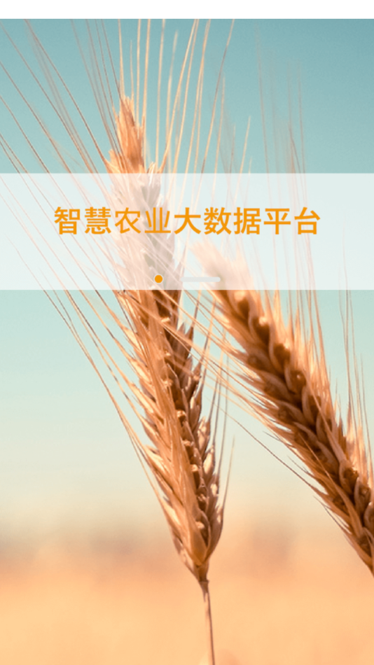 随手农场