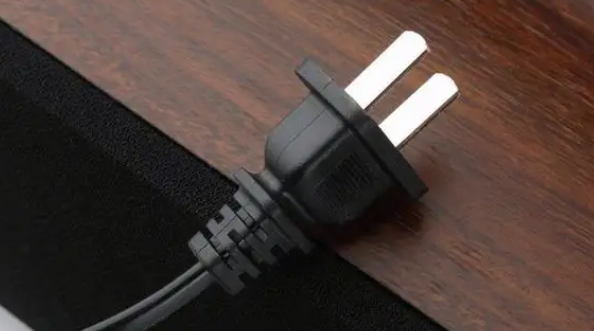 创维电视黑屏的原因有哪些