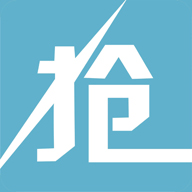 神速抢单