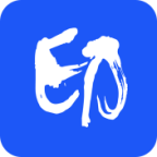 印帮