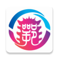 鄂企聚航