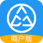 众流零售商户