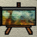 环世界殖民者绘画v1.2MOD