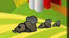 环世界昆虫饲养v1.2MOD