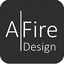 AFIRE