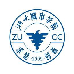 爱城院软件