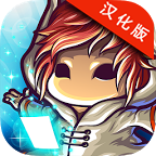 小小守卫者汉化版