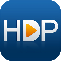 hdp直播