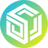 SDL启动器