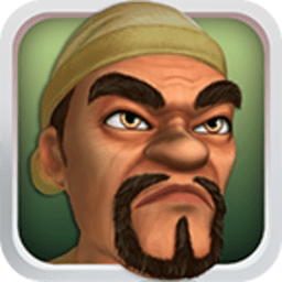 黄骅尖子顶打牌吧手机版