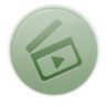 休闲木屋apk