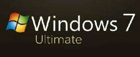 Win7explorer占用cpu过高怎么回事