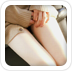 福利少女(青春少女丝袜美腿)