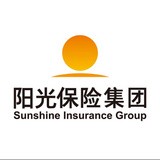 阳光健康随e保