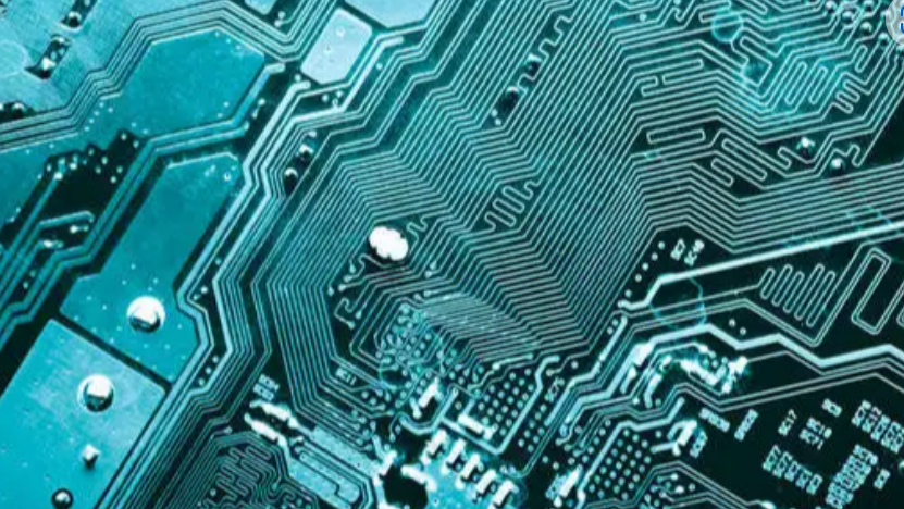 电脑重装系统后黑屏