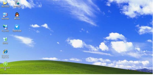 电脑重装系统教程