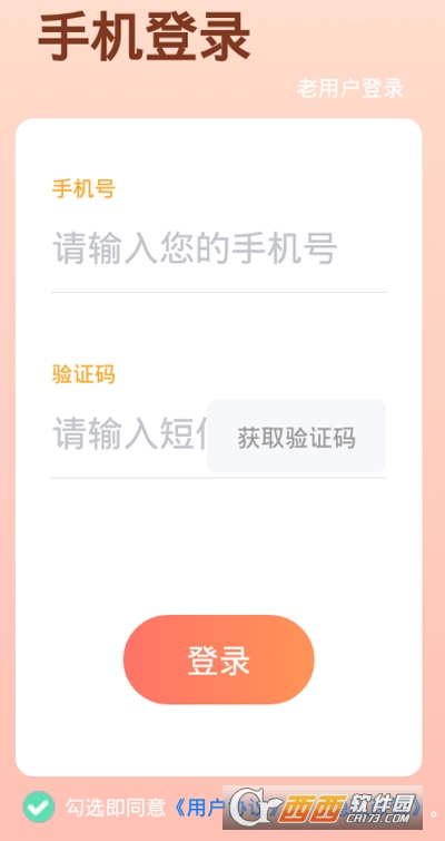 玩主