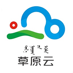 内蒙古新闻网