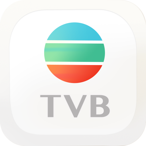 TVB影视手机版