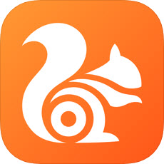 UC浏览器电子书版