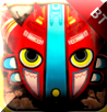 ForestDefense(森林捍卫者修改版)