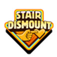 Dismount(跳楼英雄解锁版)