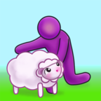 Animal Shelter(动物收容所)