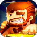 迷你世界0.23.0版本