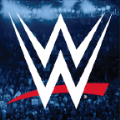 Champions(WWE摔跤冠军)