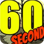 60s中文版