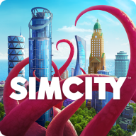 simcity国际版